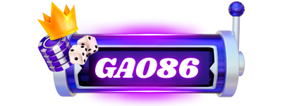 GAO86