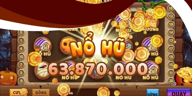 Cập nhật các chiến thắng và giải thưởng từ Brasil game slot