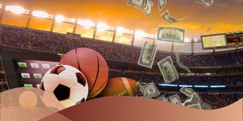 Cách Biệt Tỷ Số Serie A HB88 - Hướng Dẫn Dự Đoán Chuẩn 2 Cách Biệt Tỷ Số Serie A HB88 với hướng dẫn dự đoán chuẩn