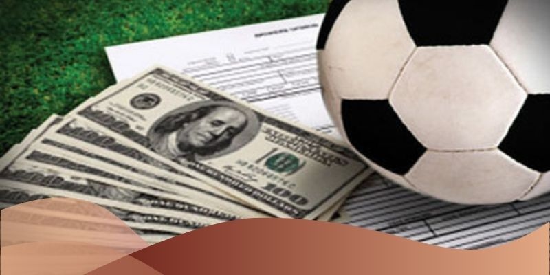 Cách Biệt Tỷ Số Serie A HB88 - Hướng Dẫn Dự Đoán Chuẩn 3 Cách theo dõi thống kê để đưa ra dự đoán chuẩn xác