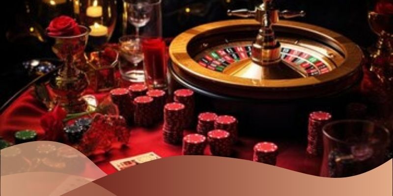 Tiến Lên Auto Win Luck8 với chiến thuật cược hiệu quả